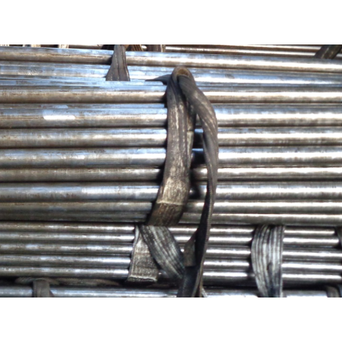 450 mm naadloze koolstofstalen buis